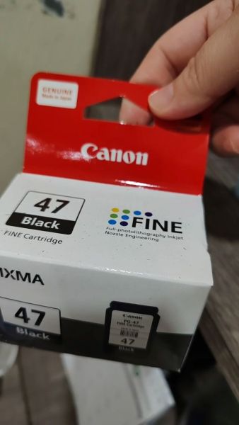 Buyer review video 2