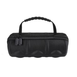 Multifunction 3 Slot Watch Storage Box Holder Case Travel Organizers With Soft Lining for Wristwear Small Items