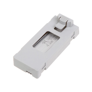 NEW E88 Pro Drone 4K HD dual camera WiFi remote control high-altitude video video portable aircraft mini drone drone with camera drone camera for vlogging