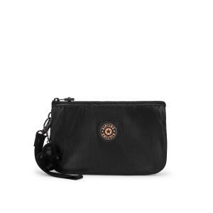 Kipling Creativity Coin Purses XL (Free monkey pendant)