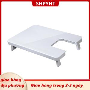 [COD] SHPYHT Giao hàng địa phương Máy may mới mở rộng Bảng Máy May Mở rộng bảng mở rộng