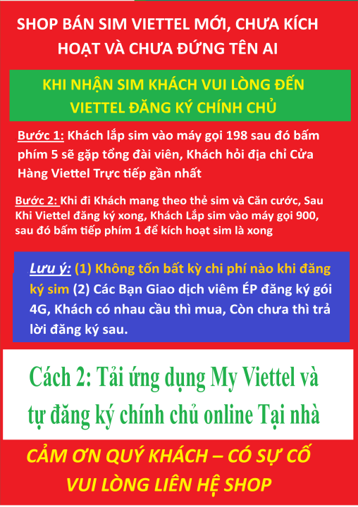 Sim%20%C4%91%E1%BA%B9p%20Viettel%20Tr%E1%BA%A3%20tr%C6%B0%E1%BB%9Bc%20-Ch%E1%BB%8Dn%20s%E1%BB%91%20-%20Nghe%20g%E1%BB%8Di,%20Nh%E1%BA%AFn%20Tin,%204G%20,%20Sim%20m%E1%BB%9Bi%20100%25,%20%20Ch%C6%B0a%20K%C3%ADch%20ho%E1%BA%A1t,%20Ch%C6%B0a%20%C4%91%E1%BB%A9ng%20t%C3%AAn%20ai%20v%C3%A0%20ch%C6%B0a%20l%C3%A0m%20b%E1%BA%A5t%20c%E1%BB%A9%20d%E1%BB%8Bch%20v%E1%BB%A5%20n%C3%A0o,%20Sim%20g%C3%B3i%20c%C6%B0%E1%BB%9Bc%20Tomato%20v%C3%A0%20k%C3%A8m%20theo%20nhi%E1%BB%81u%20g%C3%B3i%204G%20TRONG%20PH%E1%BA%A6N%20M%C3%94%20T%E1%BA%A2%20-%20Image%202