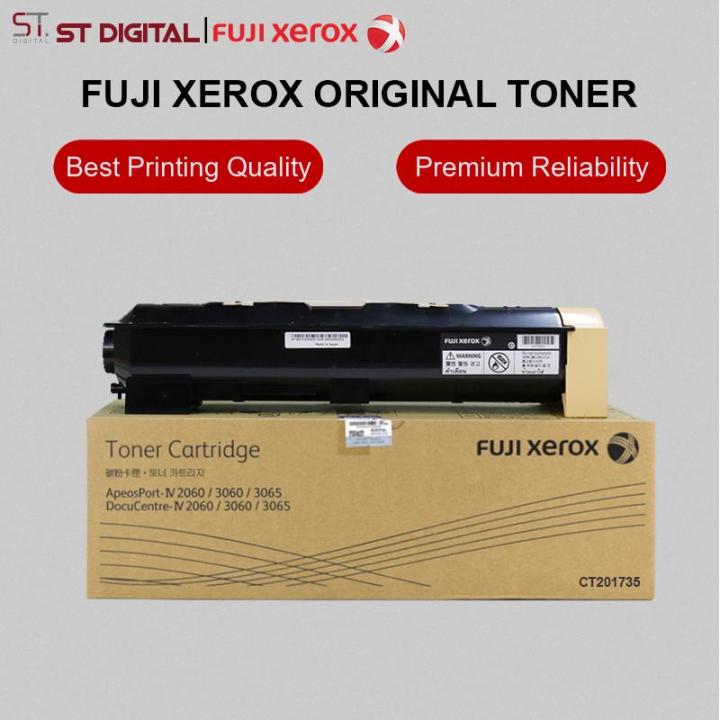 【4色6本】FUJIFILM　CT201360〜63（CT202674~76） 4色6本】FUJIFILM CT201360〜63（CT202674~76） toner