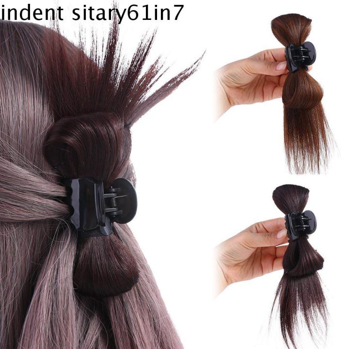 NTSITAR ล่องหนแบบล่องหน สีน้ำตาลสีน้ำตาลเข้ม น่ารักน่ารักๆ ธรรมชาติตาม ...