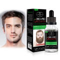 Original Pampatubo ng Balbas at bigote  Beauty Beard Growth oil  hair growth essential oil natural Pampatubo ng 30ml. 