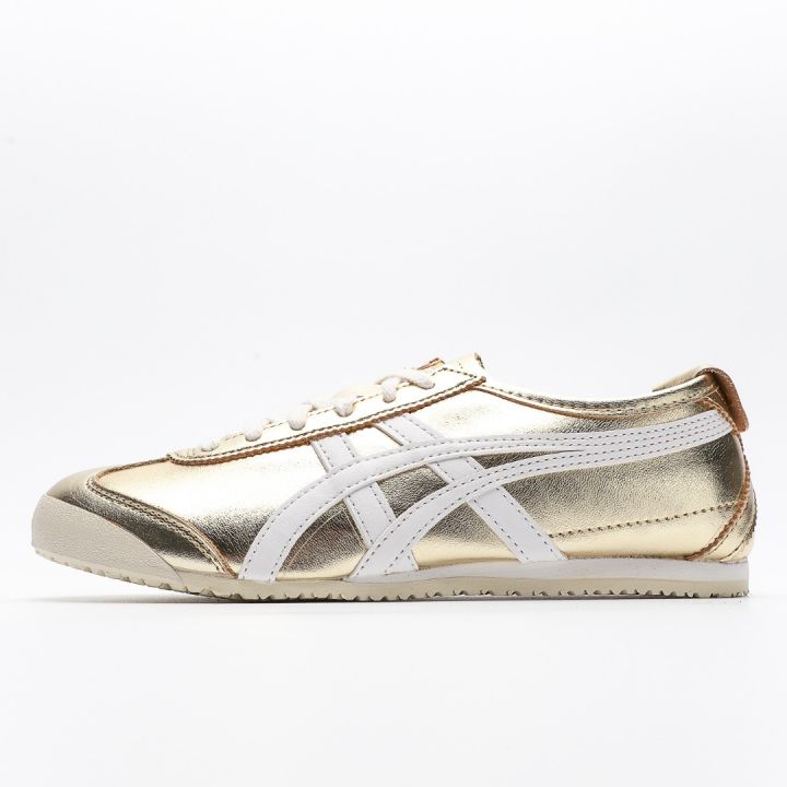 Onitsuka thl7c2 cheap