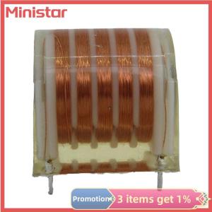 Ministar 20KV high frequency high voltage transformer ignition inverter driver