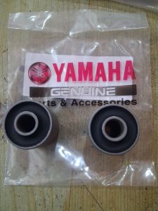 YAMAHA NMAX  ALL VERSION SWING ARM BUSHING HEAVY DUTY