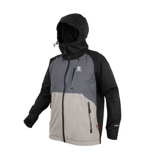 Zarventure ANETO Jaket Gunung Gorpcore Gopcore Outdoor Hiking