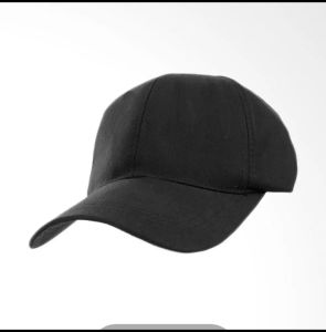 Topi Trucker / Topi Band / Topi Baseball / Trucker Hat / Topi Jaring Distro / Topi pria wanita / Topi bordir dan sablon/ Topi Custom