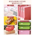 Smartphone Label Printer Phomemo D30 Label Writer [with 6mm-15mm width tape] Sticker maker Smartphone compatible Labeling machine Sticker printer Tape writer Rechargeable mini label writer Thermal printer for label Ultra small Bluetooth connection.... 