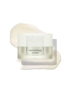 RIMAN ICD Incellderm Dermatology Cream 50ML