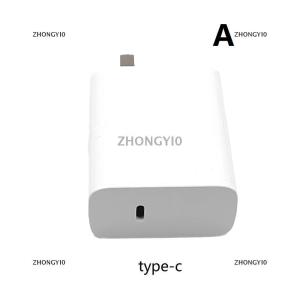[COD] ZHONGYI0 Giả sạc Sight bí mật nhà chuyển hướng Stash có thể an toàn container NƠI ẨN tại chỗ