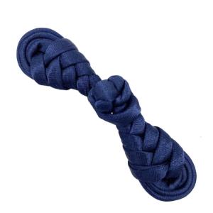 Chinese Traditional Sewing Button Cheongsam Buttons Exquisite Craftsmanship Suitable for Fashion Enthusiasts of All Ages