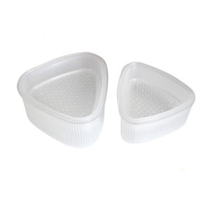 [Loại tốt] Khuôn làm sushi kimpap cơm nắm tiện lợi (nhiều mẫu)