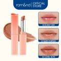 [Rom&nd] Son thỏi mềm mịn bền màu Hàn Quốc Romand Sheer Tinted Stick. 