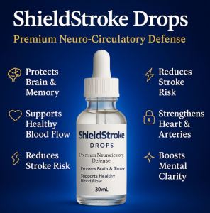 Shield Stroke: Regulate Blood Pressure. Iwas Stress at Kalmado. Proteksyon sa Utak at Puso. Para sa Malinaw na Isip at Malusog na Dugo. PREVENT STROKE NOW !