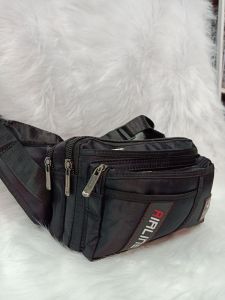 คาดเอวใหญ่ RIR