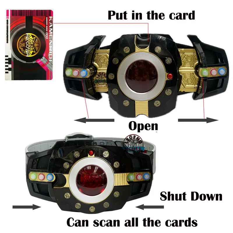 BOYSBOYSBOYS KAKASHI ハルカミライ HEADLAMP CD BOYSBOYSBOYS KAKASHI ハルカミライ HEADLAMP CD BOYSBOYSBOYS