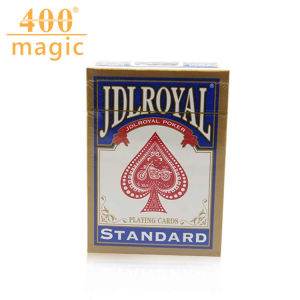 ไพ่โป๊กเกอร์อัตโนมัติ ไพ่โป๊กเกอร์ไฟฟ้า ลิฟต์ไพ่โป๊กเกอร์ อุปกรณ์มายากล ไพ่แบบน้ำตก ผลิตภัณฑ์ที่น่าทึ่ง ของเล่นอี้หวู่