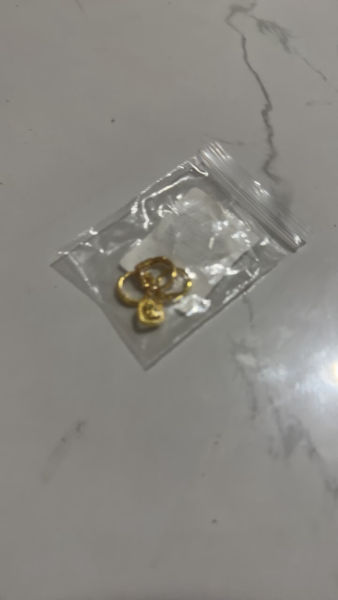 Buyer review video 2