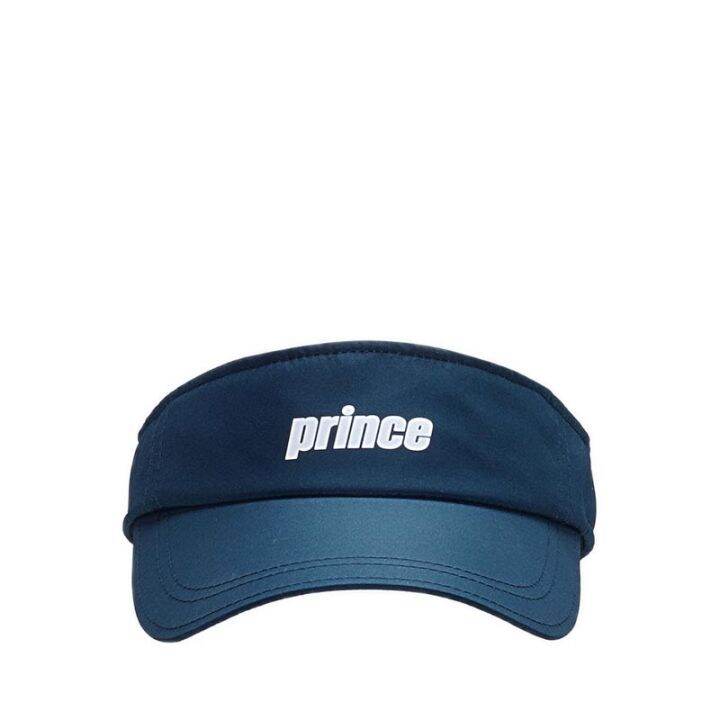 Prince sale tennis cap