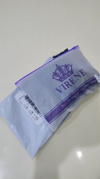 Buyer review video 2