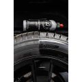 ADAMS Polishes Graphene VRT Vinyl Rubber Trim Dressing Pengkilap Body Kasar Mobil Motor 473ml. 