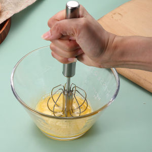 Home Mini Hand Mixer Electric Mini Milk Frother Coffee Mixer Stainless Blender Juice Whisk Drill Blenderr