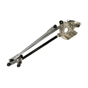 Thích hợp cho phụ kiện cần gạt nước ô tô hiện đại. 98120-4H000 981204H000