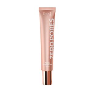 Der.J Anti pore Soft Focus Makeup Front Cream concealer Concealed Pore Lasting Makeup Powder