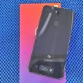 Xiaomi MI 8. 