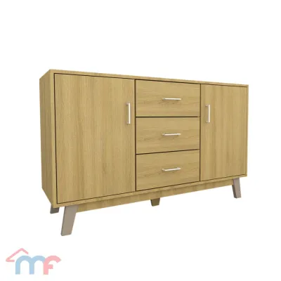 Mandaue Foam Aiden Cabinet
