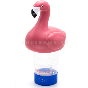 Chlorine Tablet Dispenser Floater Chlorine Tablet Floater for swimming pool