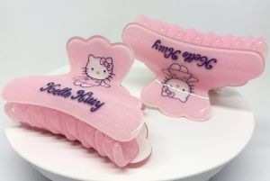 JEPIT RAMBUT LUCU JEPIT RAMBUT TEBAL JEDAI JEPIT RAMBUT ANAK KECIL JEPIT RAMBUT SALON