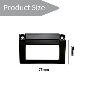 มือจับตู้ ทอง ลูกบิดลิ้นชักและมือจับที่ทันสมัย ที่จับตู้แฟชั่น ที่จับตู้เสื้อผ้าโลหะผสมสังกะสี ที่จับตู้เสื้อผ้า ที่จับประตูตู้ ที่จับเรียบง่าย