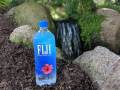 FIJI Mineral Water 1.5 L. 12 Bottle น้ำแร่ฟิจิ 1.5 ลิตร รวม 12 ขวด. 