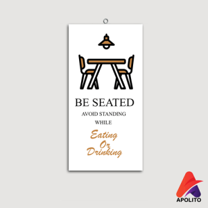 HIASAN DINDING AESTHETIC KITCHEN DAPUR KONSEP (15X30CM) WALL DECOR PAJANGAN DINDING POSTER KAYU RUANGAN DEKORASI KAMAR PAJANGAN TEMBOK KONSEP