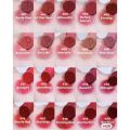 Son Thỏi Lì Romand Zero Matte Lipstick. 