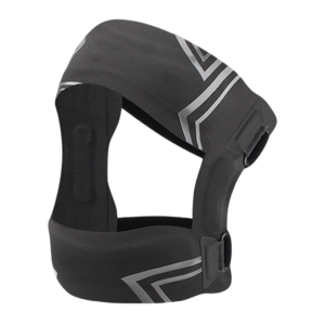 Patella Knee Strap Patella Knee Brace for Sport Basketball Baseball Soccer Hiking Breathable Patella Knee Support