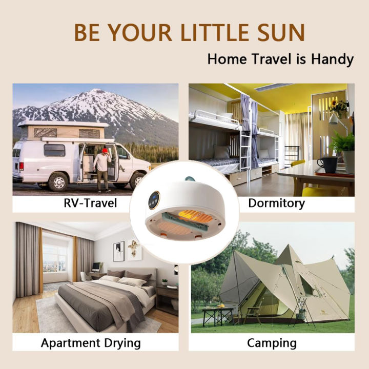 Foldable%20Storage%20Dryer%20dryer%20dry%20and%20readytowear%20Constant%20temperature%20and%20quick%20drying%203D%20cycle%20drying%20Quick%20drying%20-%20Image%209