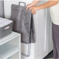 Dirty Clothes Storage Basket Large Laundry Hamper Home Folding Laundry Basket Organizer With Stand Grey Brown. 