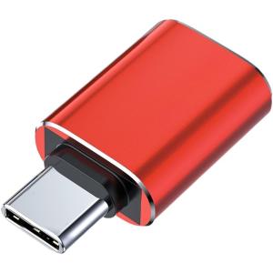 Highly Speed OTG Adapter With USB C To USB3.0 Adapter Type C Charging Cable For Quick File Transfer Storage Expansion