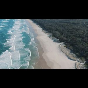 TFMicroSD Memory Card 64GB 128GB 256GB U3 C10SD/TF Cart?o De Memória 32GB U1 For Phones Nintendo Switch Games Camera 4K T