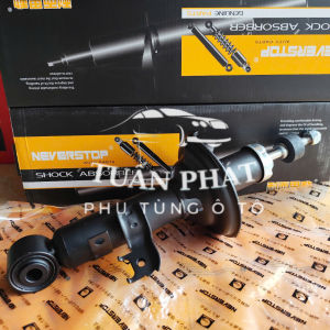 Giảm Xóc Trước Toyota Innova 2017-2023