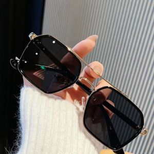 COD Kacamata Photocromic / Anti Radiasi 2 In 1 Potokromik Photochromic Pria Wanita