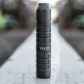 TERMURAH !! VGOD PRO MECH 2 KIT RDA MIRROR CLONE 1:1 new edition vgod promech II vgodpromech vapevgod vgodkit vgodmechanical. 