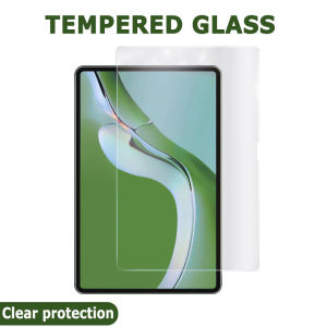 Paper Like Film Screen Protector For Huawei Matepad 11/SE11/11.5/11.5S/Air11.5/12X/T10/T10S/Pro 12.2 Removable Screen Protector Magnetic