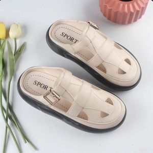 LHShoess ฉ่ำมากก รองเท้าสุภาพสตรี สายมินิมอล มีให้เลือกหลายสี แมทช์ได้กับทุกลุค ต้องลองแล้วนะ