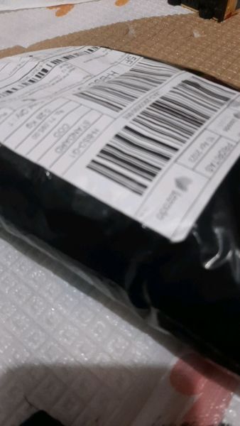 Buyer review video 2